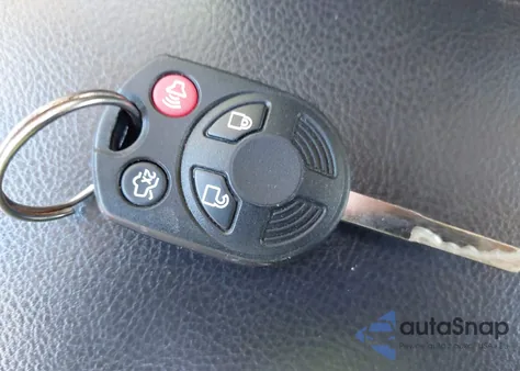 2012 Ford Focus Se z USA, uszkodzony, nr VIN 1FAHP3K2XCL307070